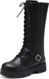 Aerosoles Sonny Knee High Boots