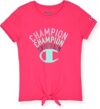 Champion T-Shirt