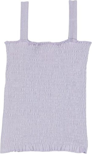 VINTAGE HAVANA Tube Top