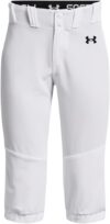 Girls' Bottoms products