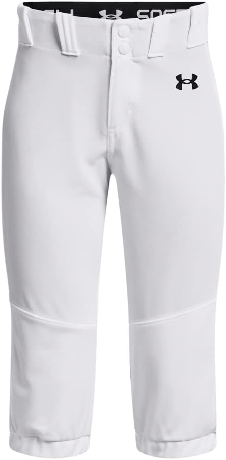 Girls' Bottoms products