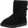 Koolaburra by UGG Victoria Short Boots