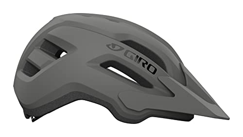 Giro Fixture II MIPS Mountain Bike Helmet, Universal - Image 3