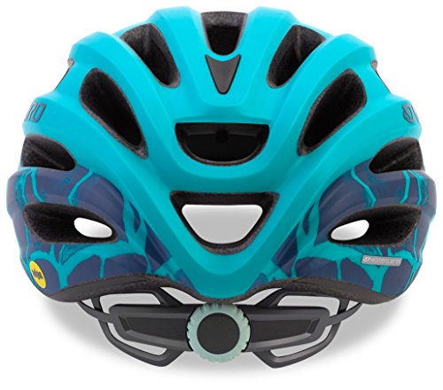 Giro Women's Vasona MIPS Cycling Helmet - Image 3