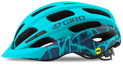 Giro Women's Vasona MIPS Cycling Helmet - Image 2