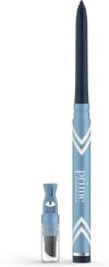 PRIME PROMETICS Glide Eyeliner