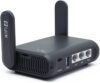 GL.iNet GL-AXT1800 Slate AX Wi-Fi 6 Router