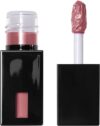 e.l.f. Glossy Lip Stain