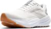 Brooks Women’s Glycerin 21 Neutral Running Shoes