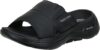 Skechers Go Walk Arch Fit Sandal