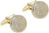 Cufflinks products