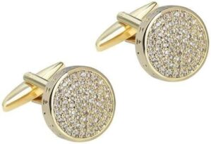 Cufflinks products