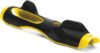 SKLZ Golf Grip Trainer for Hand Positioning