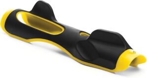 SKLZ Golf Grip Trainer for Hand Positioning