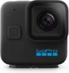 GoPro HERO11 Mini – 5.3K Waterproof Action Camera