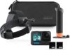 GoPro HERO12 Black Bundle with Accessories