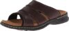 Dr. Scholl’s Men’s Gordon Sandals