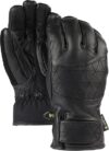 Burton Gore-tex Leather Gondy Gloves