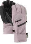 Burton Gore-tex Under Gloves