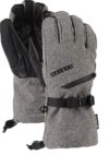 Burton Gore-Tex  Gore Warm Gloves