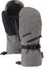 Burton Gore-Tex Mittens