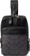 Coach Men’s Gotham Sling Pack