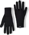 Arc’teryx Gothic Gloves