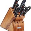 Kitchen Knife Sets