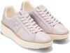 Cole Haan Women’s Grandpro Topspin Sneaker