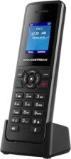 Grandstream DP720 Cordless VoIP Phone