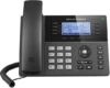 Grandstream GS-GXP1780 Mid-Range IP Phone