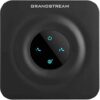 Grandstream GS-HT802 2 Port VoIP Adapter