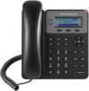 Grandstream GXP1615 Business VoIP Phone