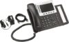 Grandstream GXP2160 HD VoIP Phone