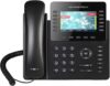 Grandstream GXP2170 IP Phone