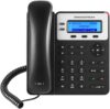 Grandstream IP Phone GXP1625