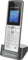 Grandstream WP810 Portable Wi-Fi VoIP Phone