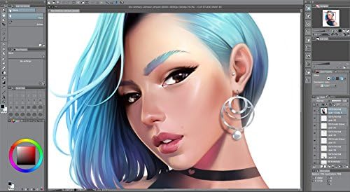 Graphixly Perpetual License for Windows and MacOS - Image 3