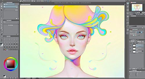 Graphixly Perpetual License for Windows and MacOS - Image 4