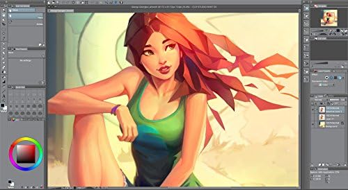 Graphixly Perpetual License for Windows and MacOS - Image 5