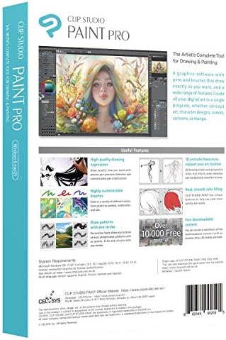 Graphixly Perpetual License for Windows and MacOS - Image 2