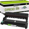 Greencycle DR630 Drum Unit for Brother Printers