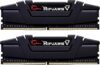 G.SKILL Ripjaws V 32GB DDR4 3200MT/s RAM