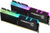 G.SKILL Trident Z RGB DDR4 32GB RAM