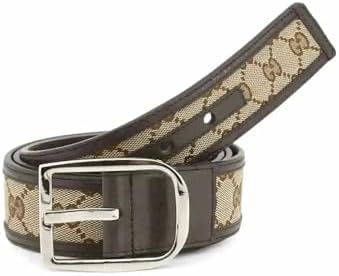 Gucci Belt - Image 2