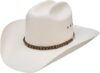 Stetson Gunfighter 10X Cowboy Hat