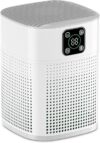 Honeyuan H13 HEPA Air Purifier for Large Room