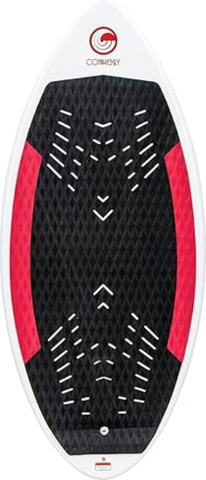 Connelly Habit 52in Wakesurf Board