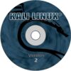 LinuxFreak Hacking & Penetration Testing 32-bit Version