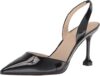 Marc Fisher Hadya Pumps